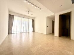 Klimt Cairnhill (D9), Apartment #504385721